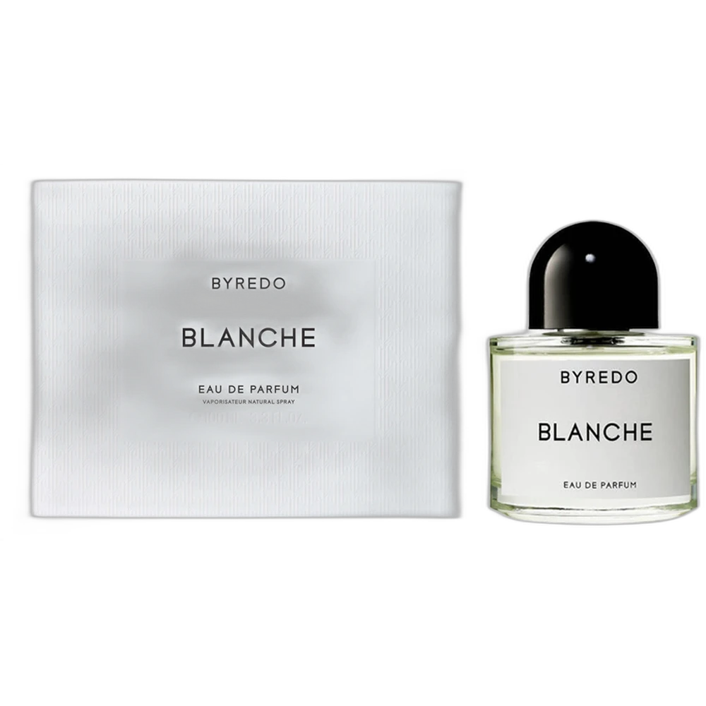 BYREDO BLANCHE 2ml пробник
