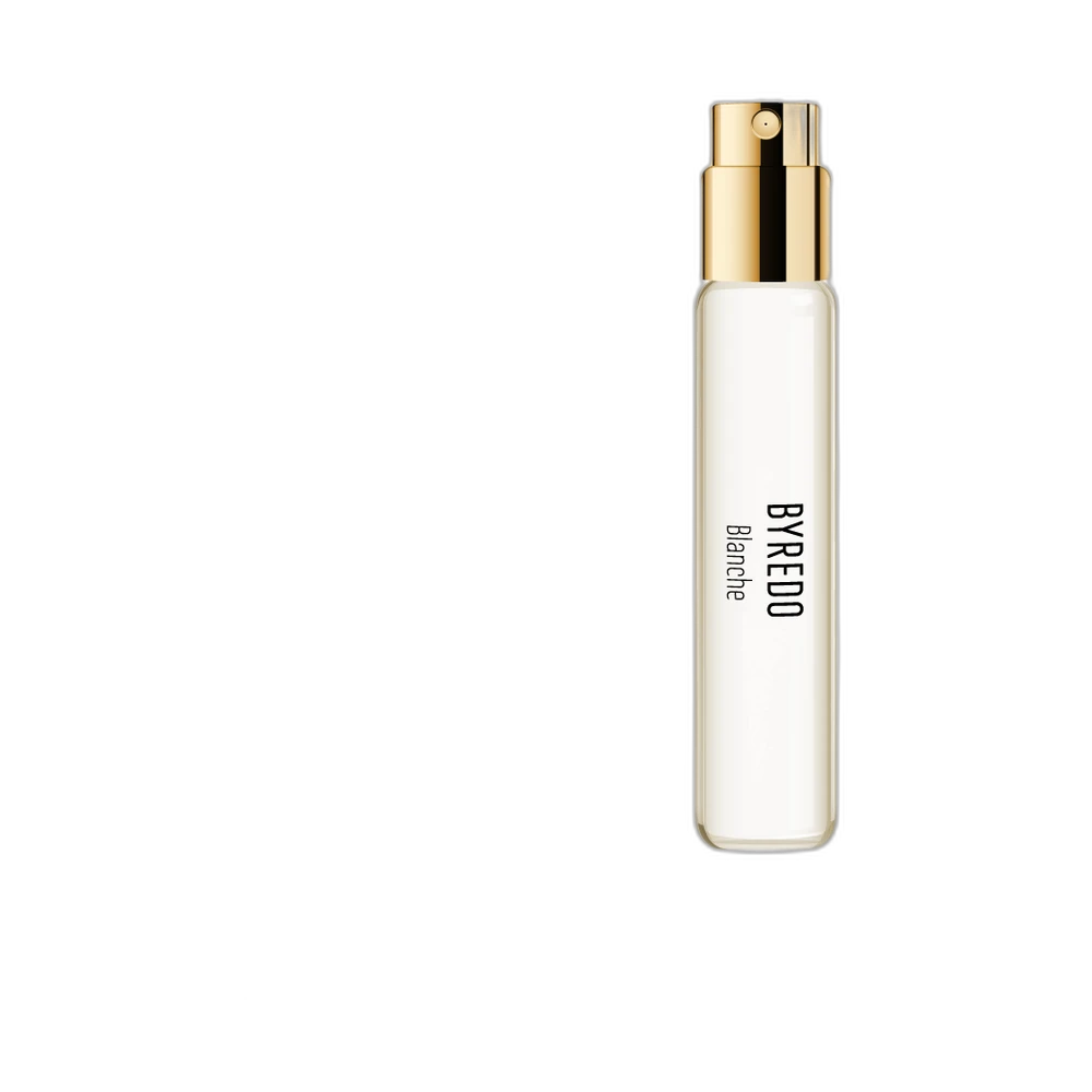 BYREDO BLANCHE 8ml