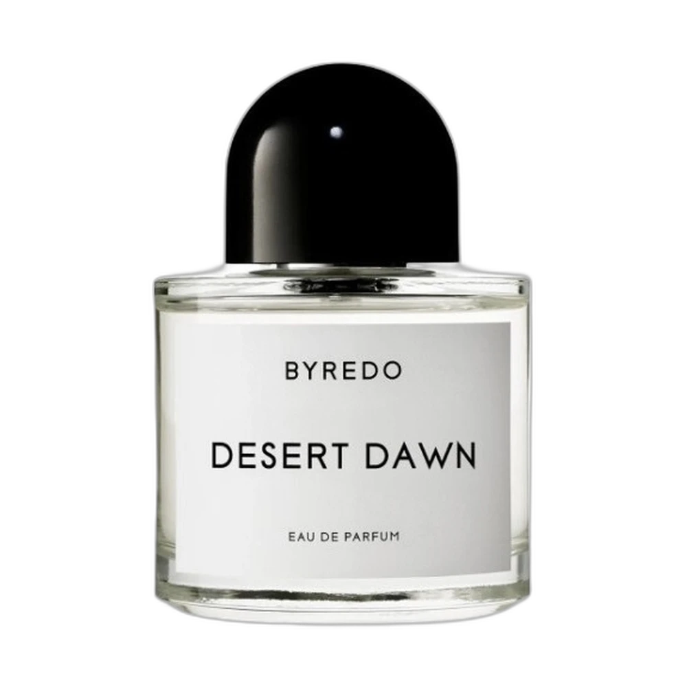 BYREDO DESERT DAWN 100ml тестер