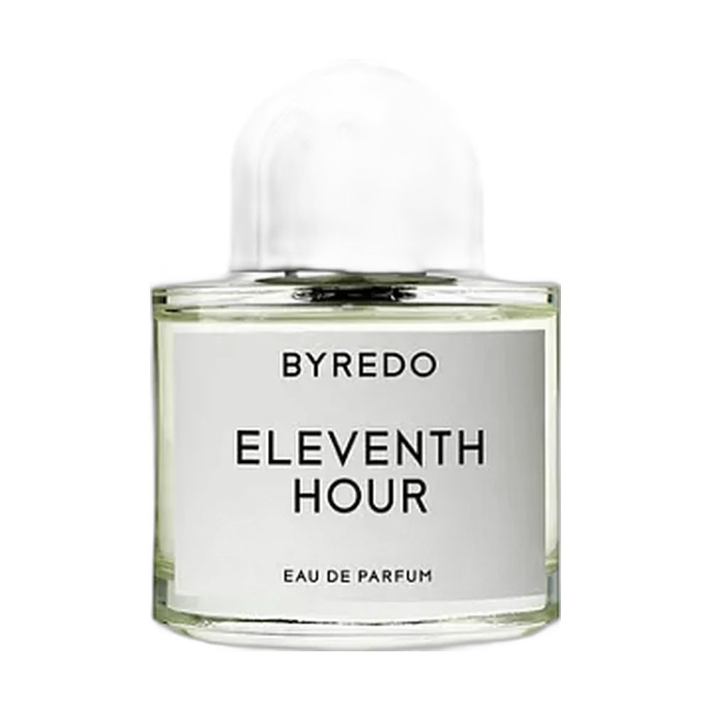 BYREDO ELEVENTH HOUR edp 100ml