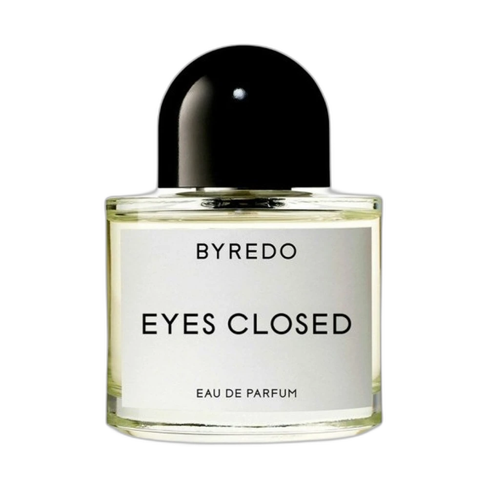 BYREDO EYES CLOSED 100ml тестер