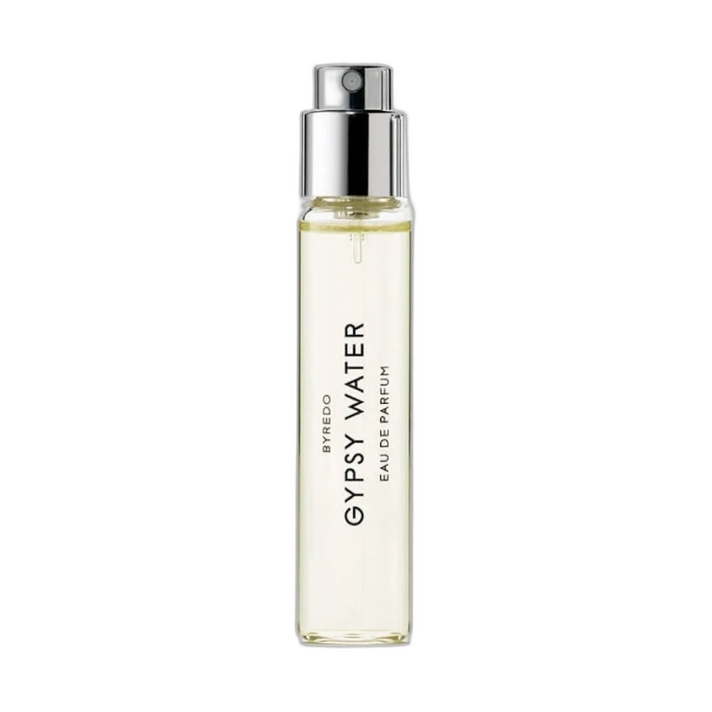 BYREDO GYPSY WATER edp 12ml TESTER