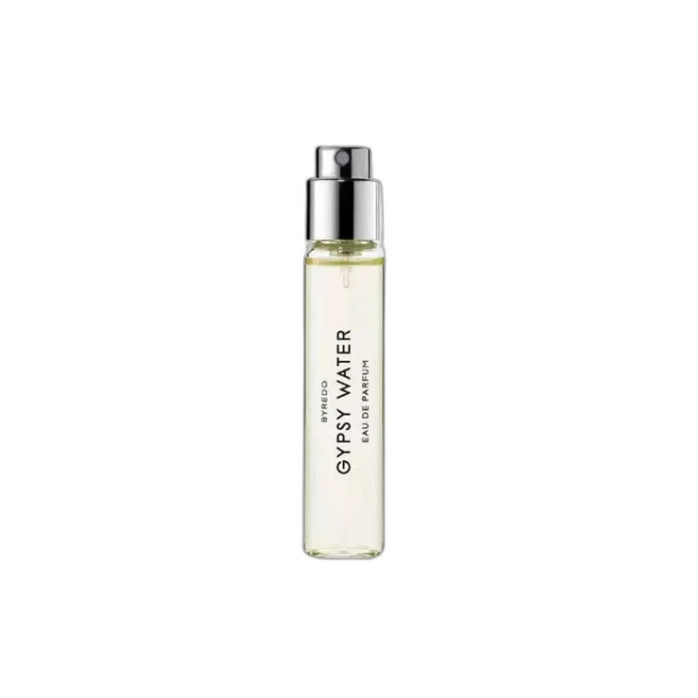 BYREDO GYPSY WATER 12ml