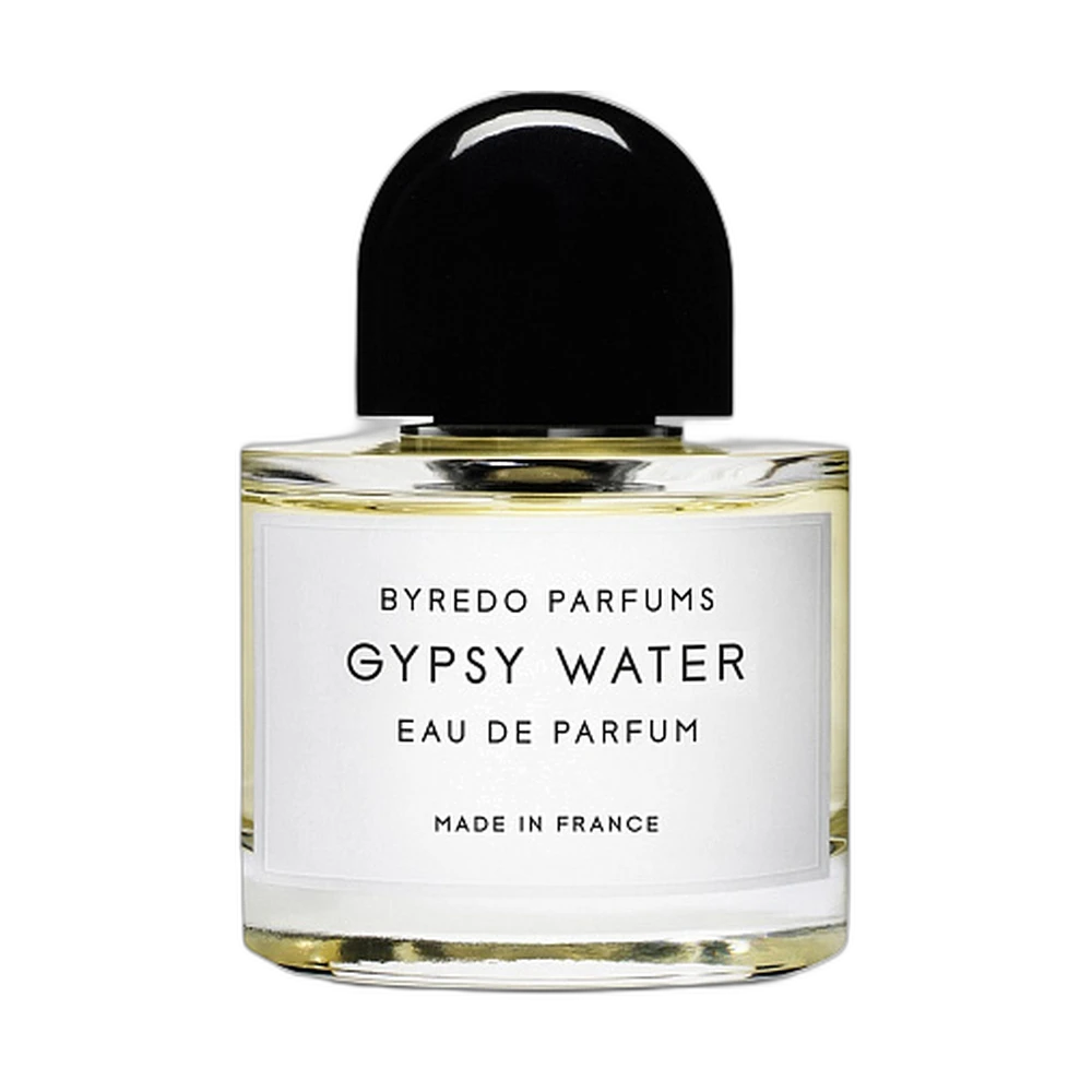 BYREDO GYPSY WATER 2ml пробник