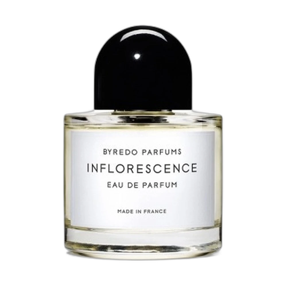 BYREDO INFLORESCENCE edp (w) 100ml TESTER