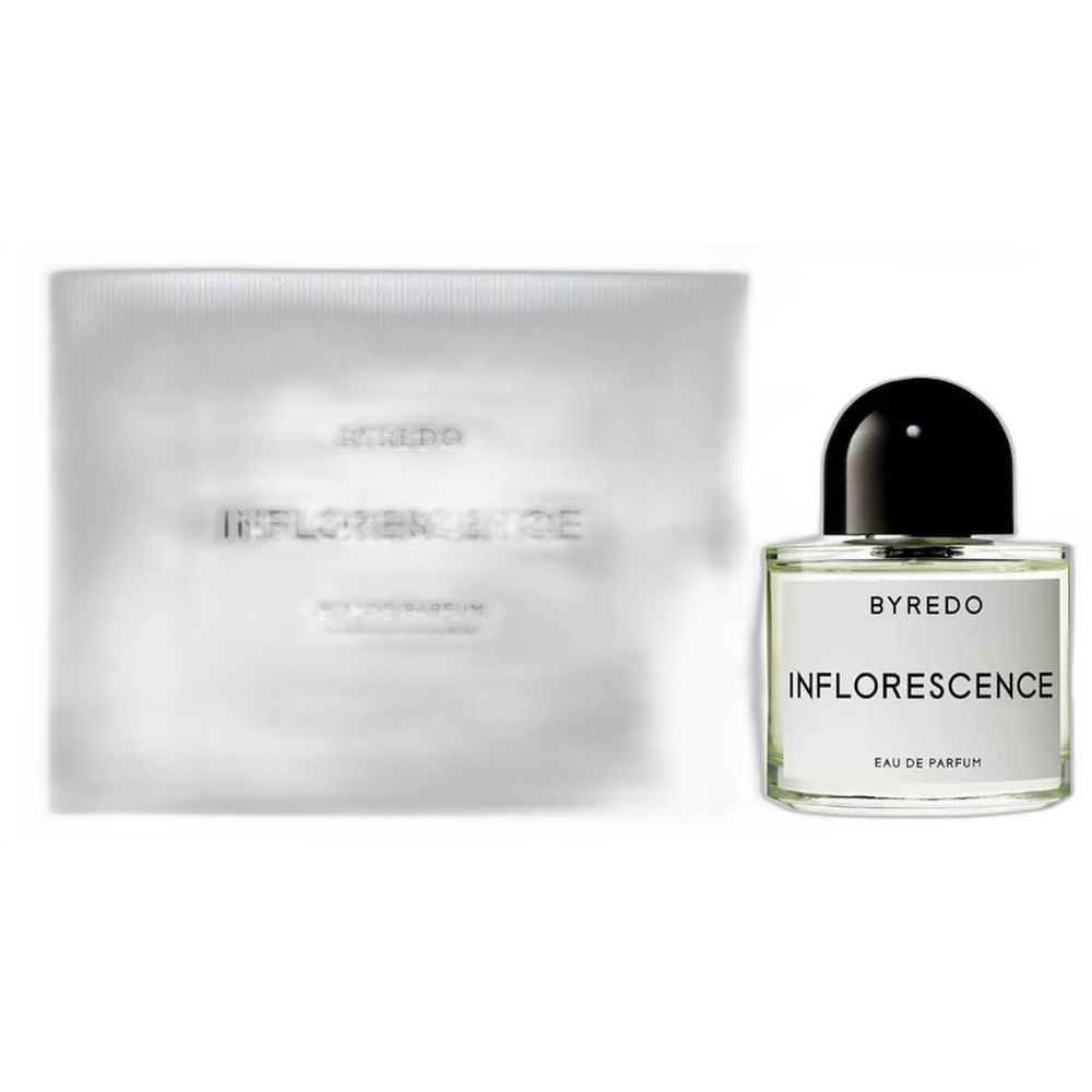 BYREDO INFLORESCENCE 50ml
