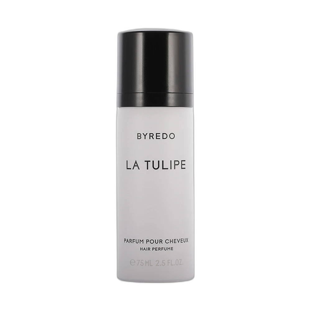 BYREDO LA TULIPE 75ml парфюм для волос тестер
