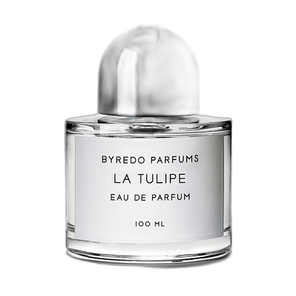 BYREDO LA TULIPE 75ml парфюм для волос