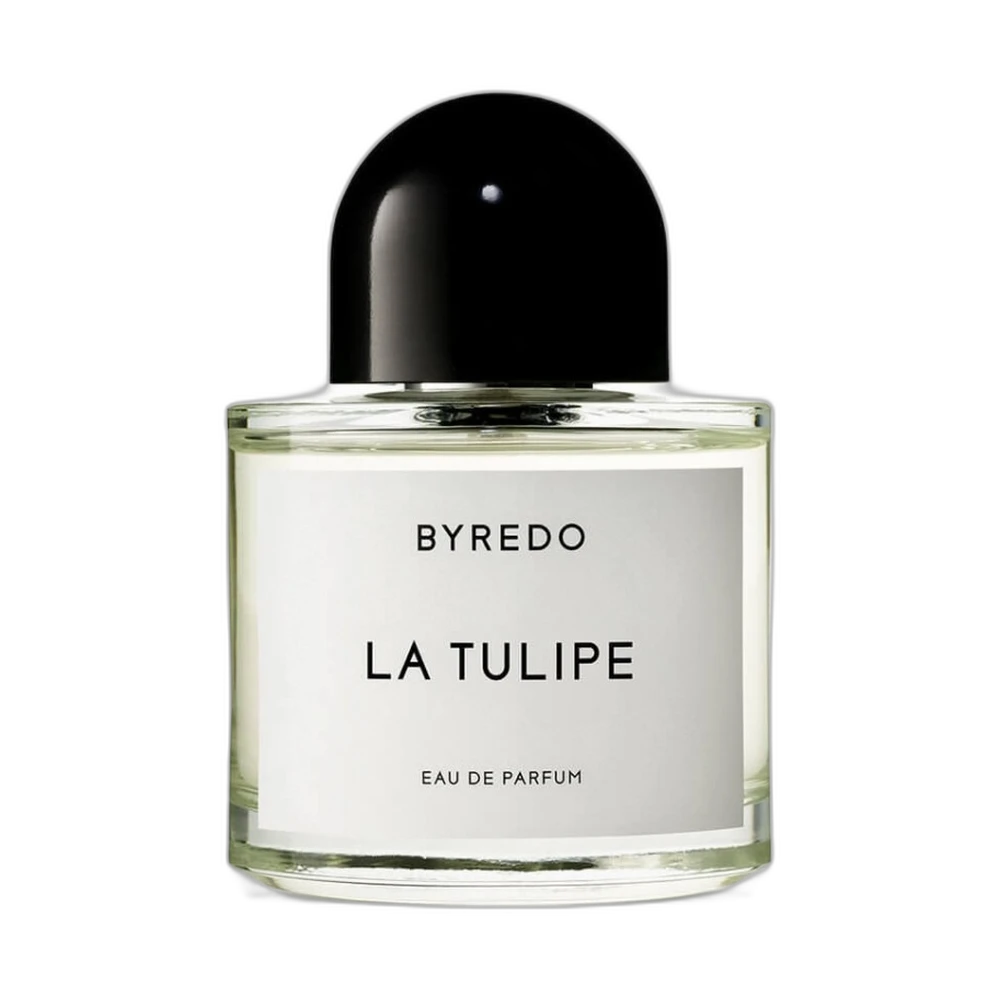 BYREDO LA TULIPE 100ml тестер