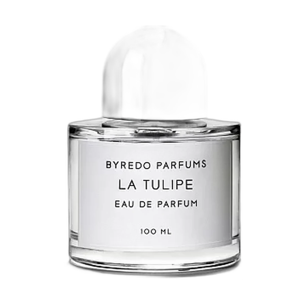 BYREDO LA TULIPE 2ml пробник
