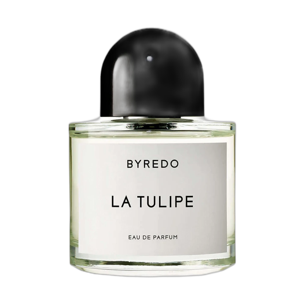 BYREDO LA TULIPE 50ml тестер