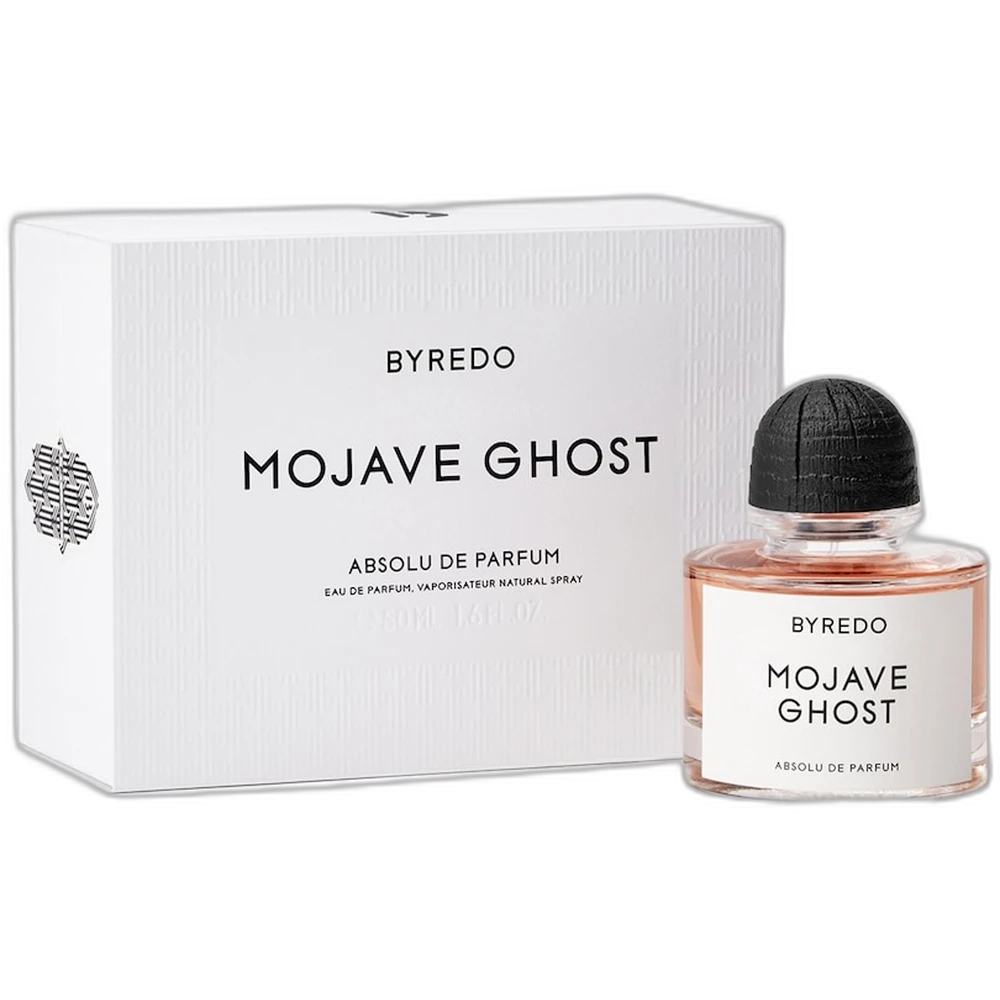 BYREDO MOJAVE GHOST ABSOLU 50ml