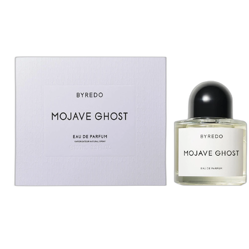 BYREDO MOJAVE GHOST edp 100ml