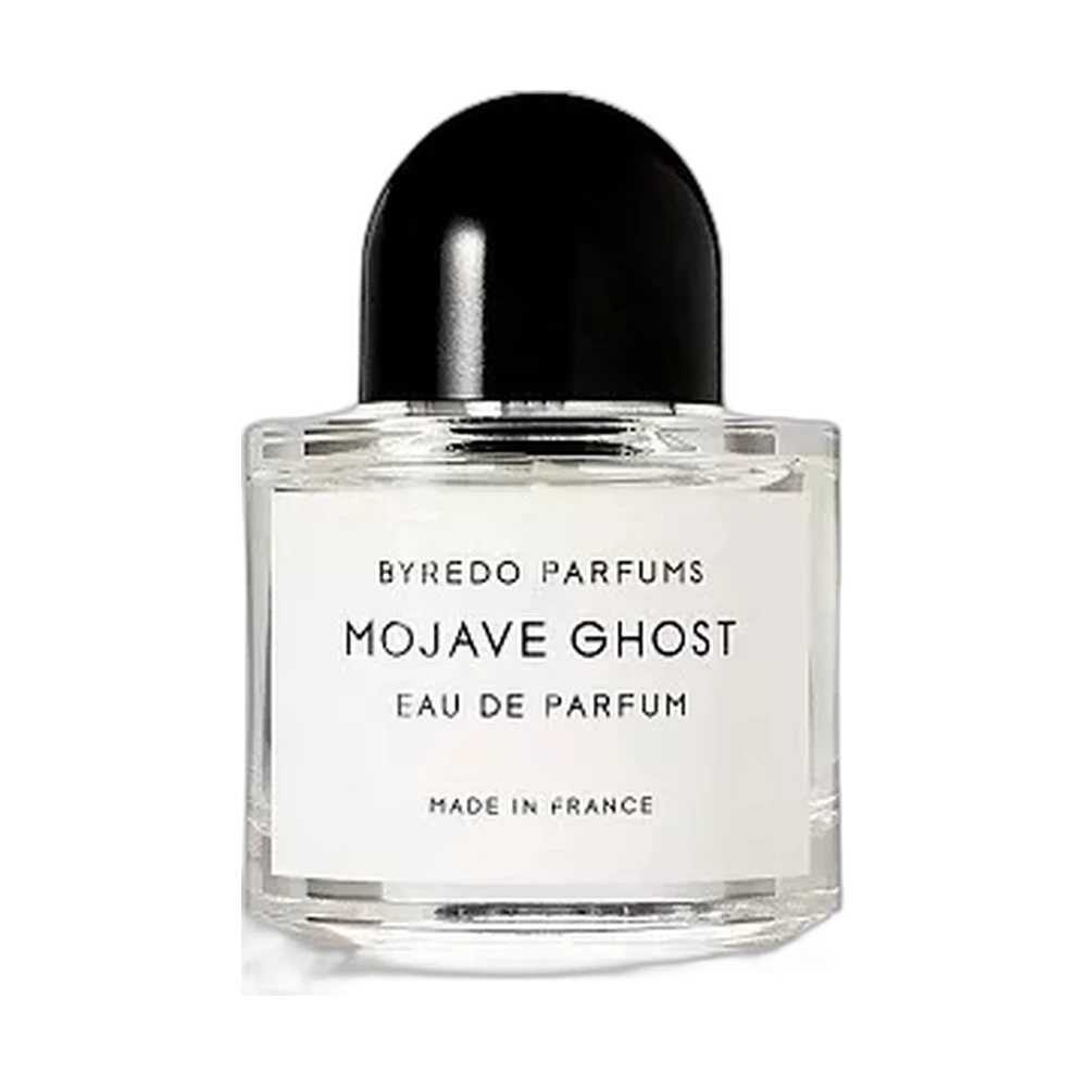 BYREDO MOJAVE GHOST 2ml пробник