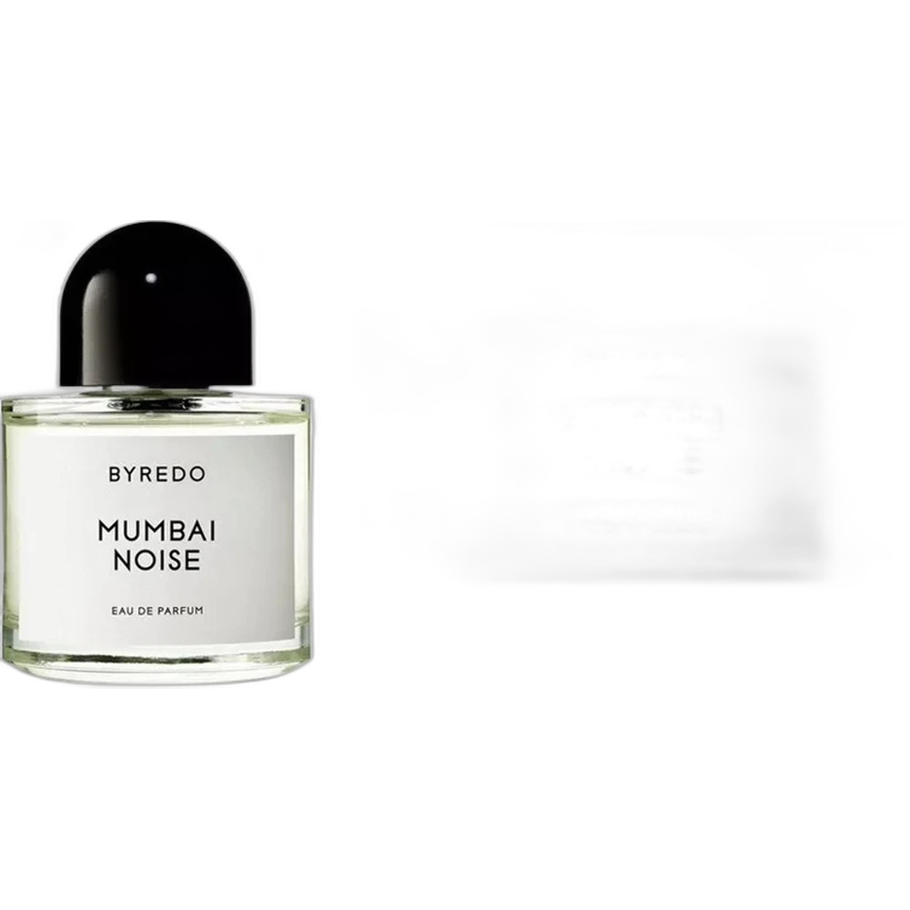 BYREDO MUMBAI NOISE edp 50ml