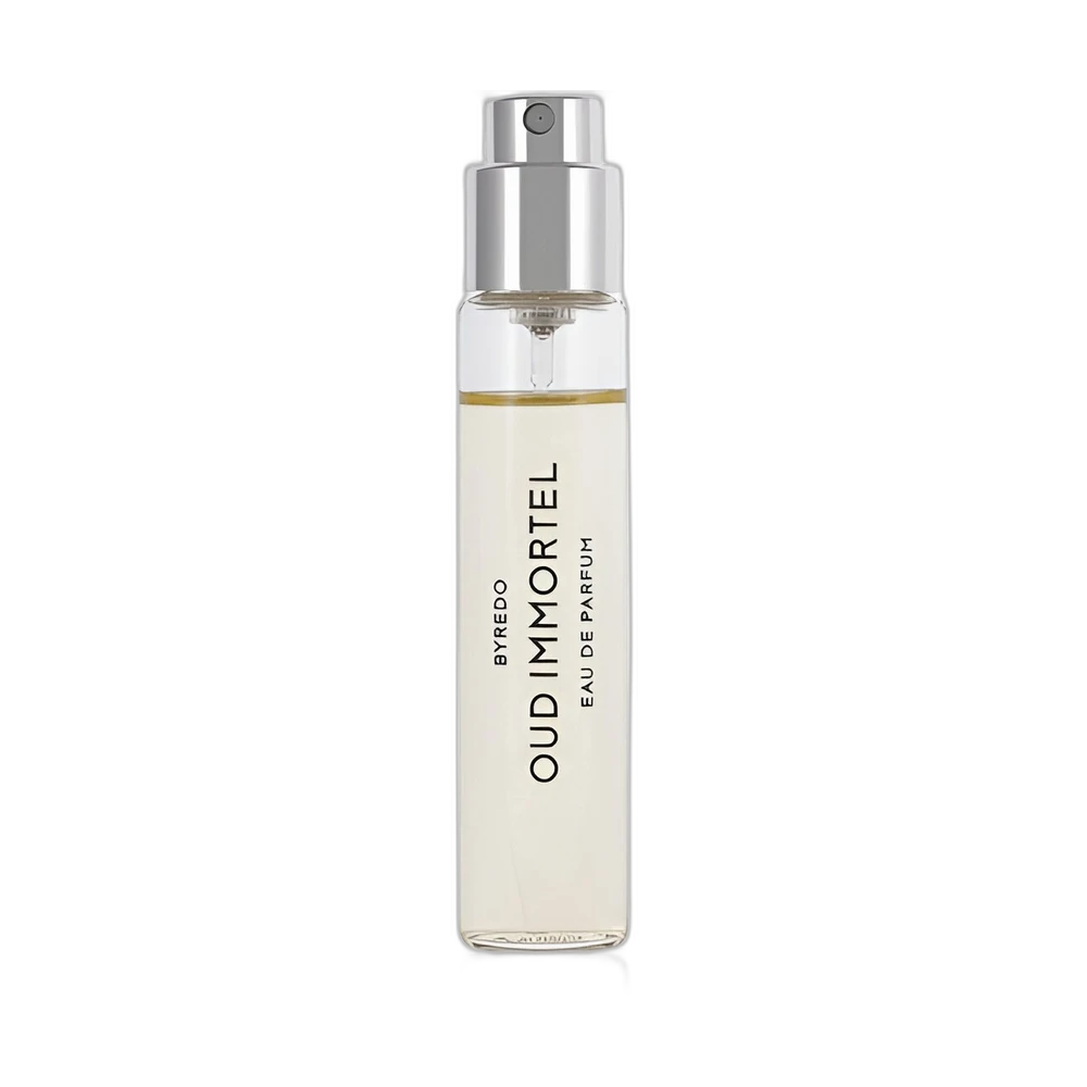 BYREDO OUD IMMORTEL 12ml тестер