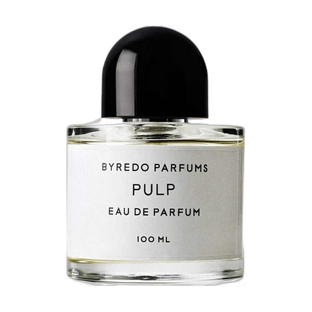 BYREDO PULP 2ml пробник