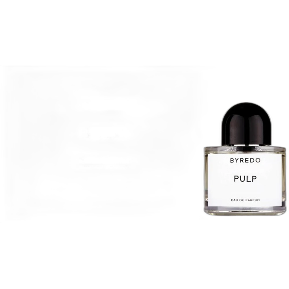 BYREDO PULP 50ml