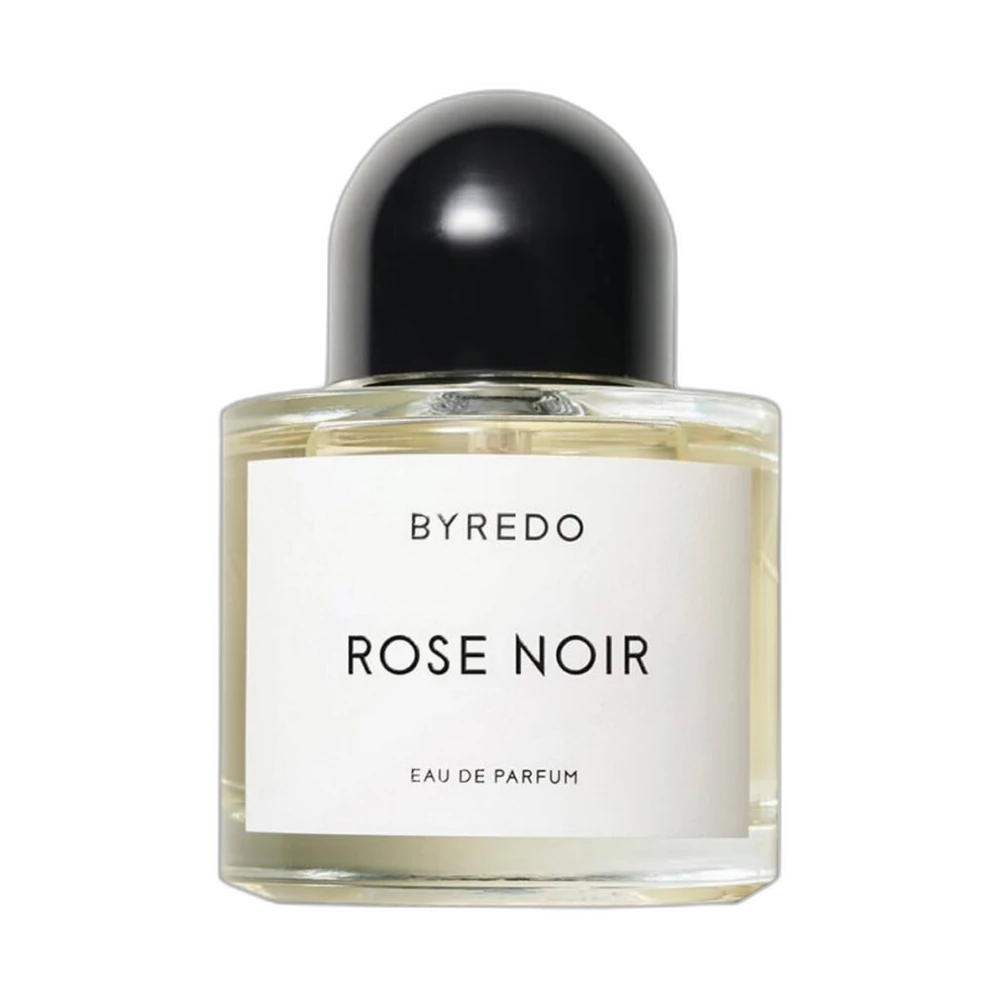 BYREDO ROSE NOIR 100ml тестер