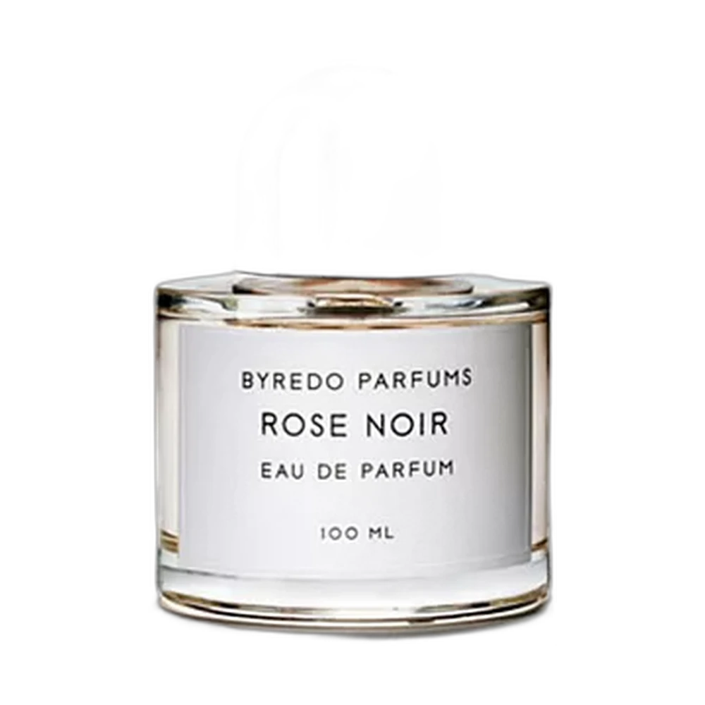 BYREDO ROSE NOIR 2ml пробник