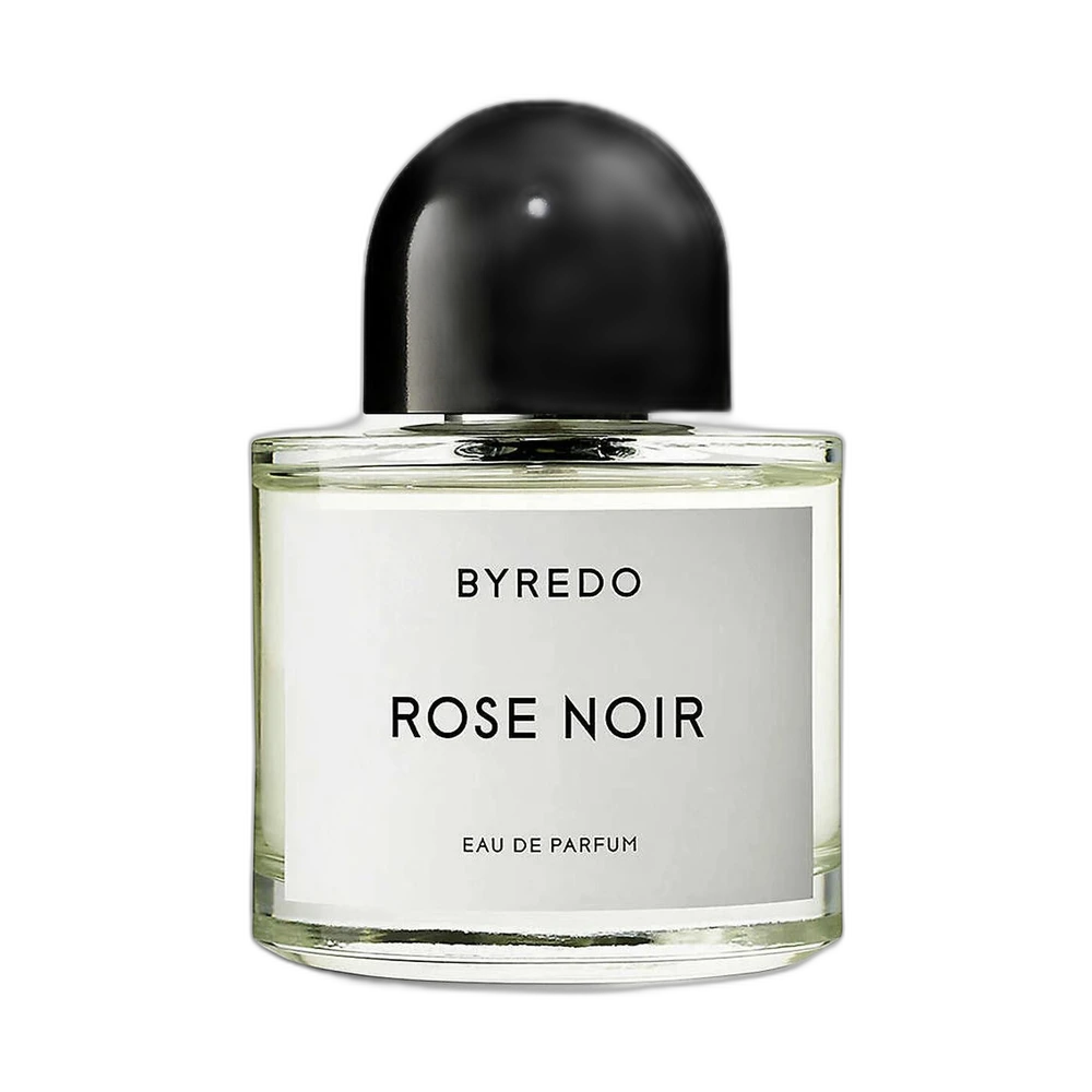 BYREDO ROSE NOIR 50ml тестер