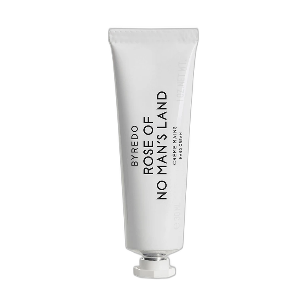 BYREDO ROSE OF NO MANS LAND 30ml hand cream