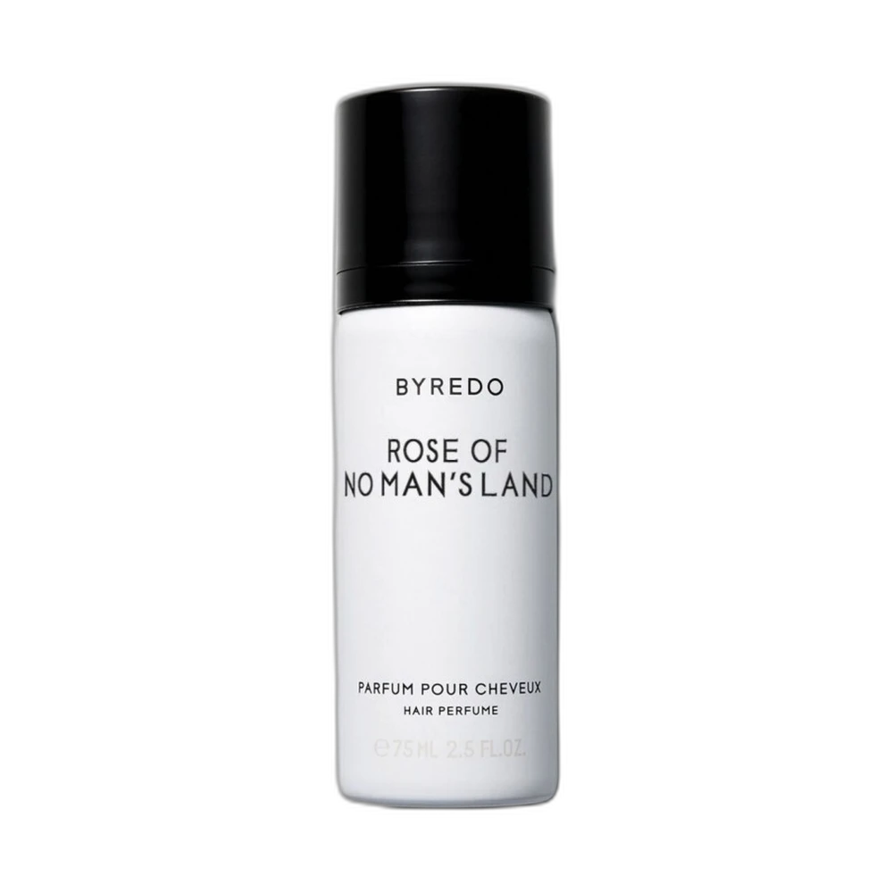 BYREDO ROSE OF NO MANS LAND 75ml парфюм для волос тестер