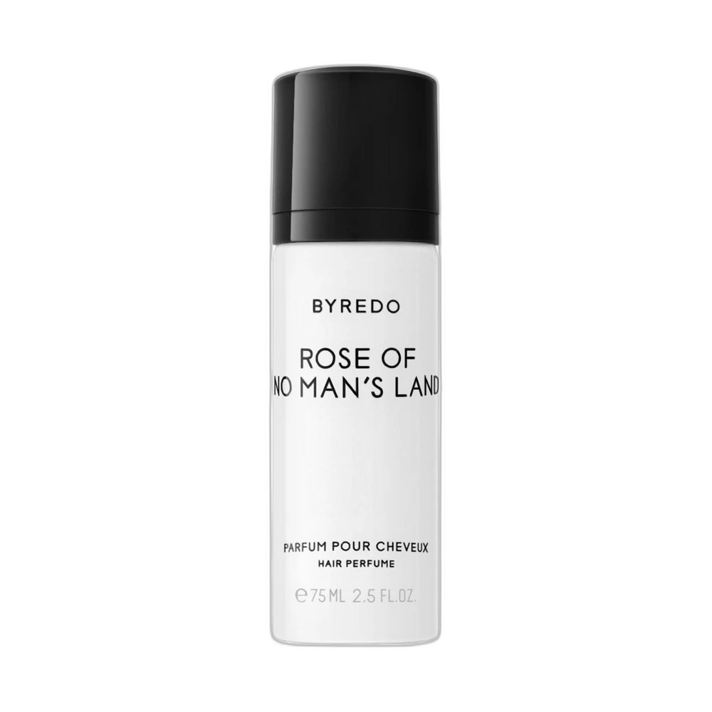 BYREDO ROSE OF NO MANS LAND 75ml парфюм для волос