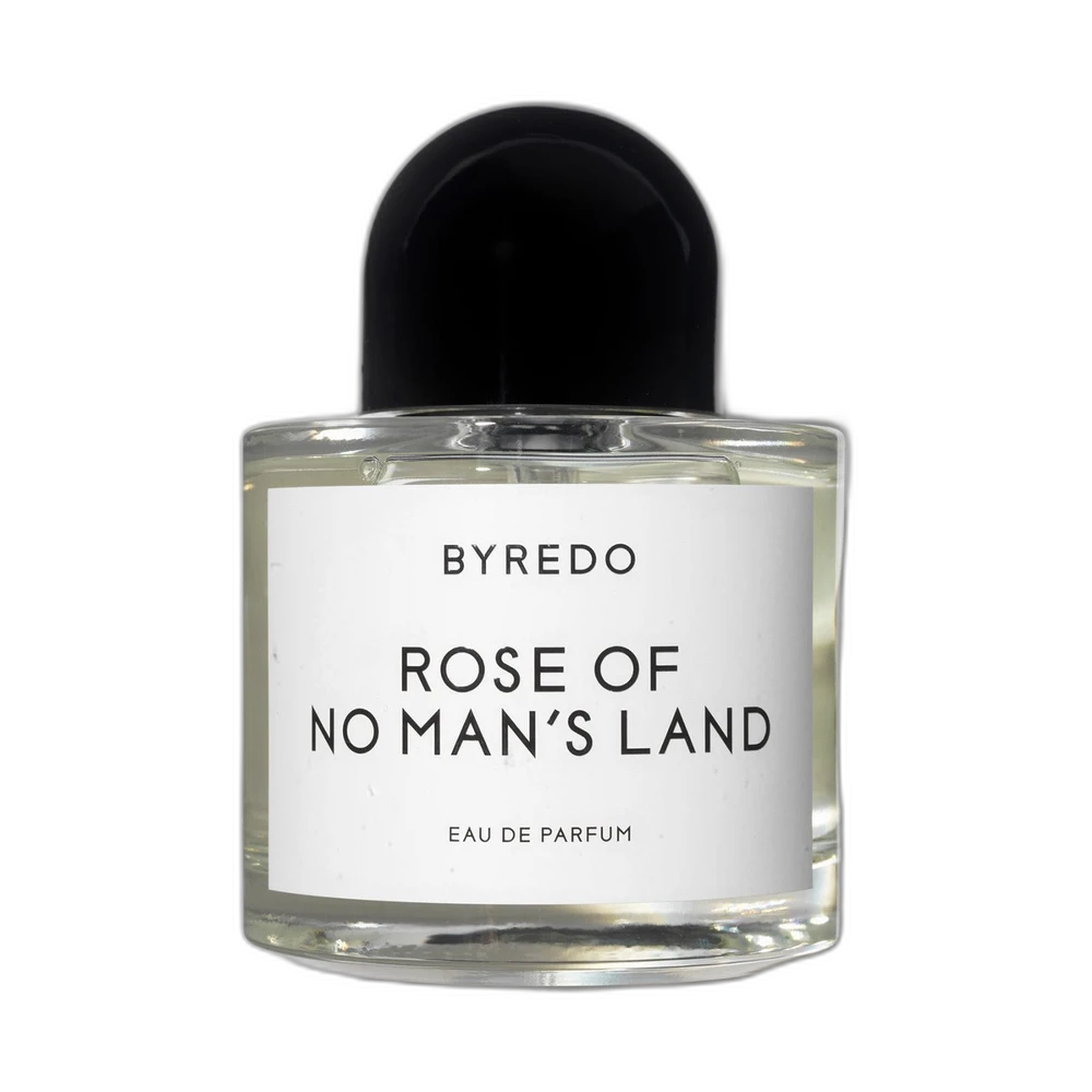 BYREDO ROSE OF NO MANS LAND 100ml тестер