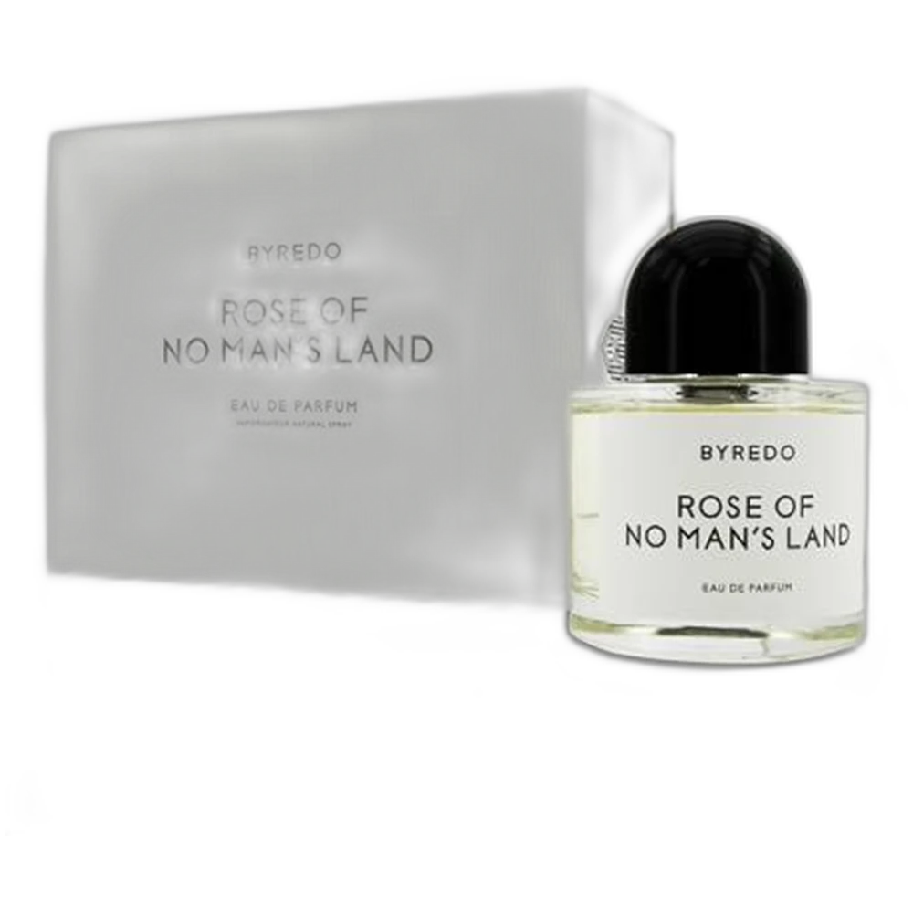 BYREDO ROSE OF NO MANS LAND 100ml