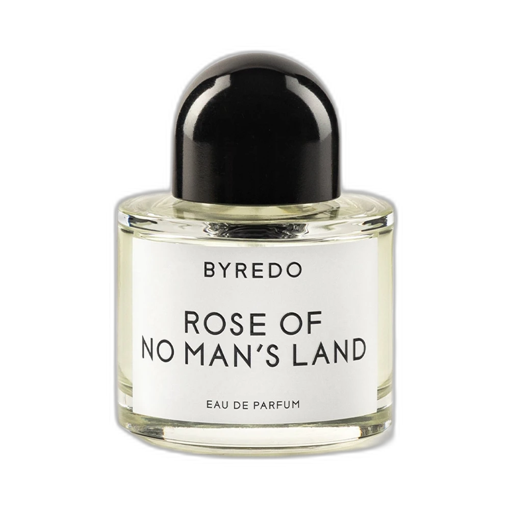 BYREDO ROSE OF NO MANS LAND 50ml