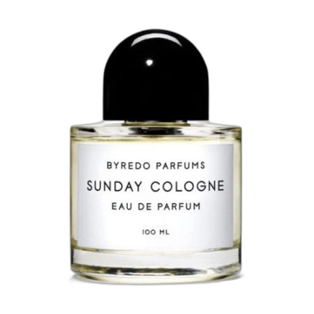 BYREDO SUNDAY COLOGNE 100ml тестер