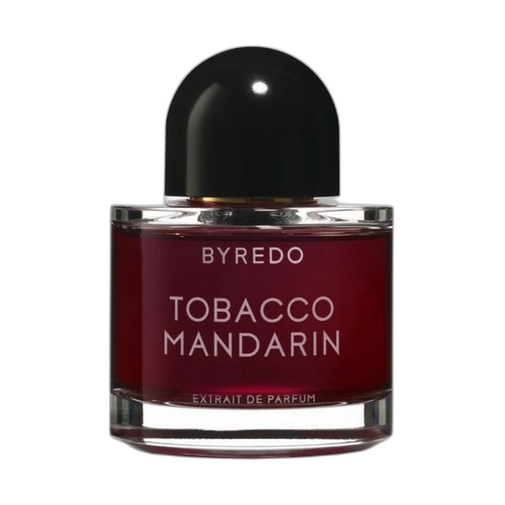 BYREDO TOBACCO MANDARIN 50ml тестер