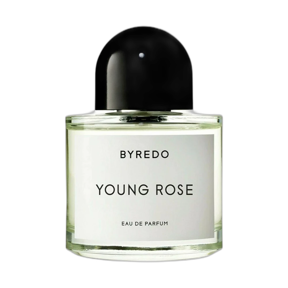 BYREDO YOUNG ROSE 100ml тестер