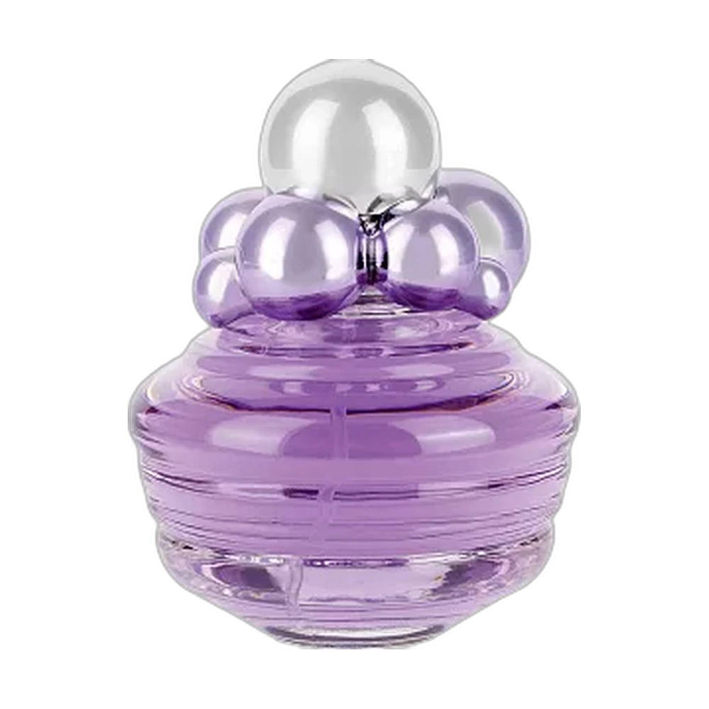 CACHAREL CATCH...ME edp (w) 30ml TESTER