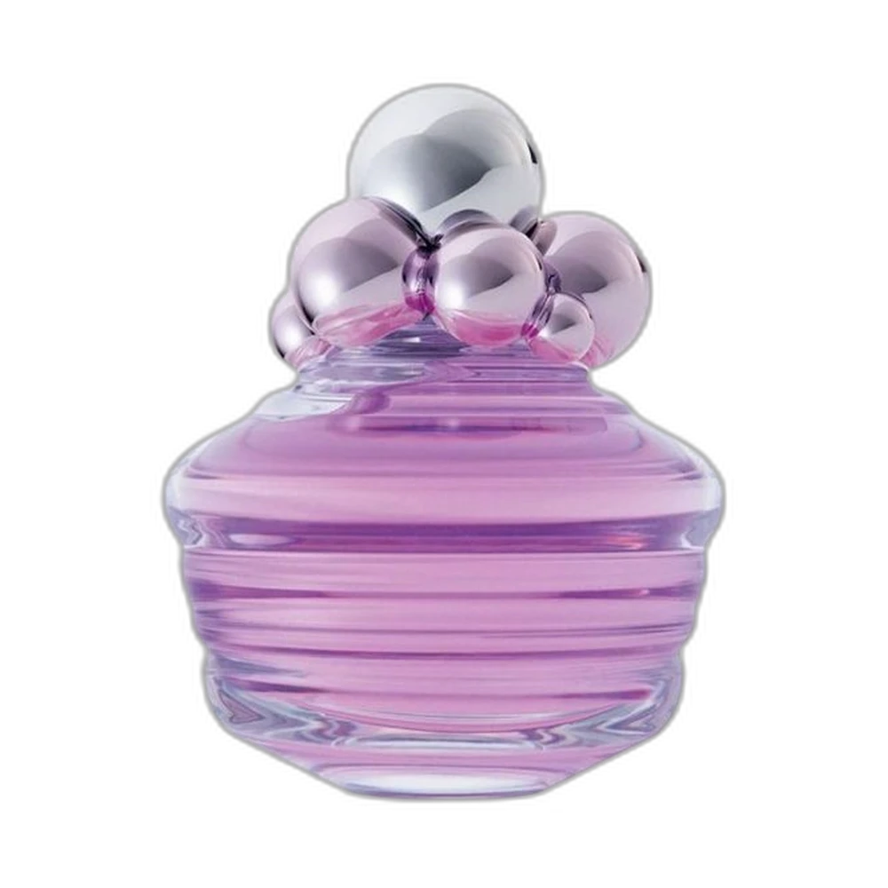 CACHAREL CATCH...ME edp (w) 50ml TESTER