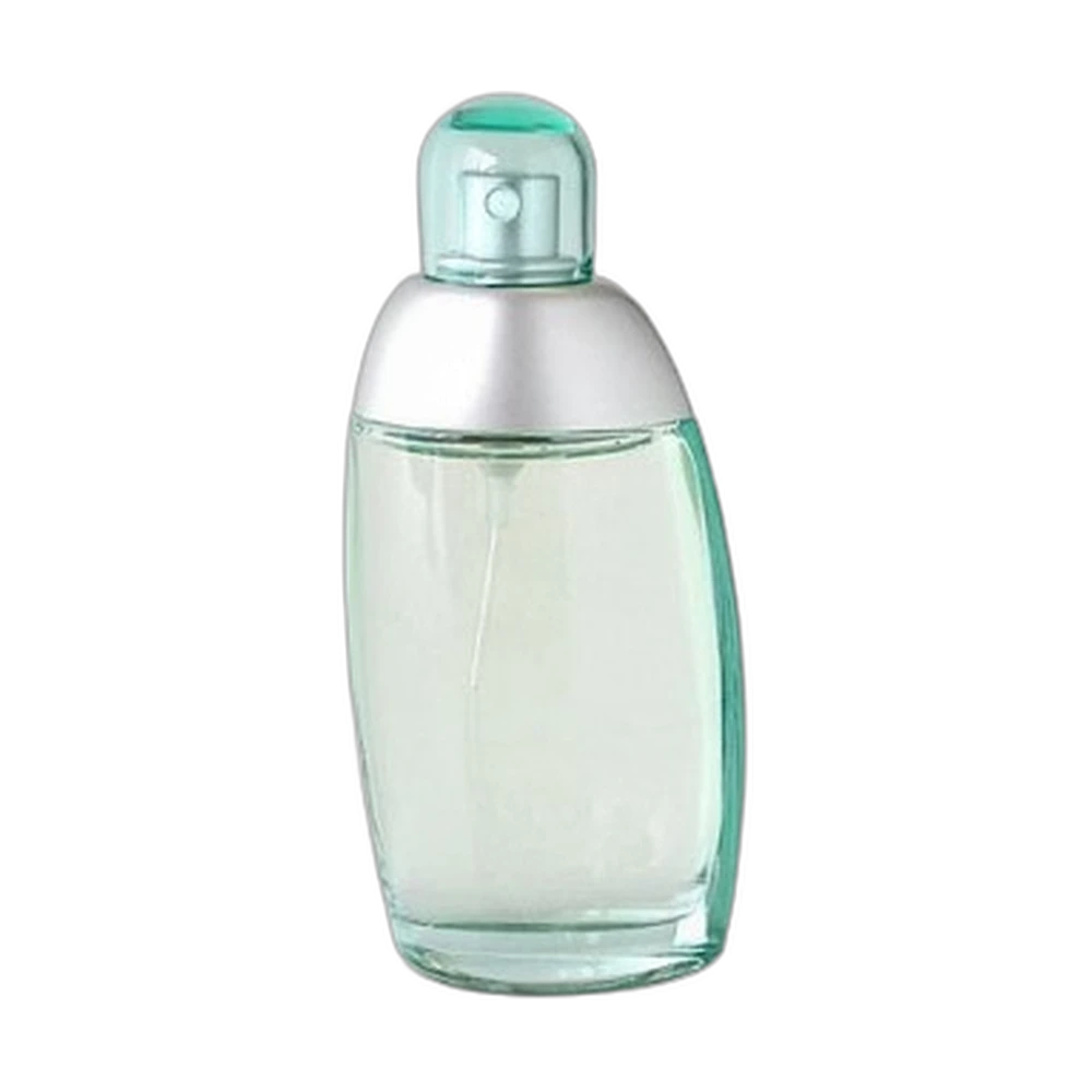CACHAREL EAU DE EDEN edt (w) 100ml TESTER
