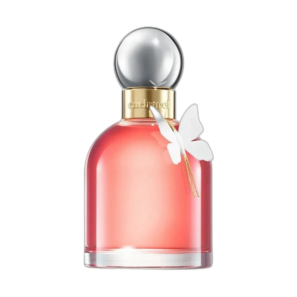 CACHAREL ELLA ELLA 100ml тестер