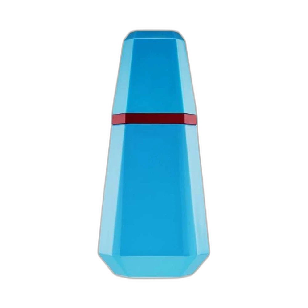 CACHAREL LOULOU edp (w) 50ml TESTER