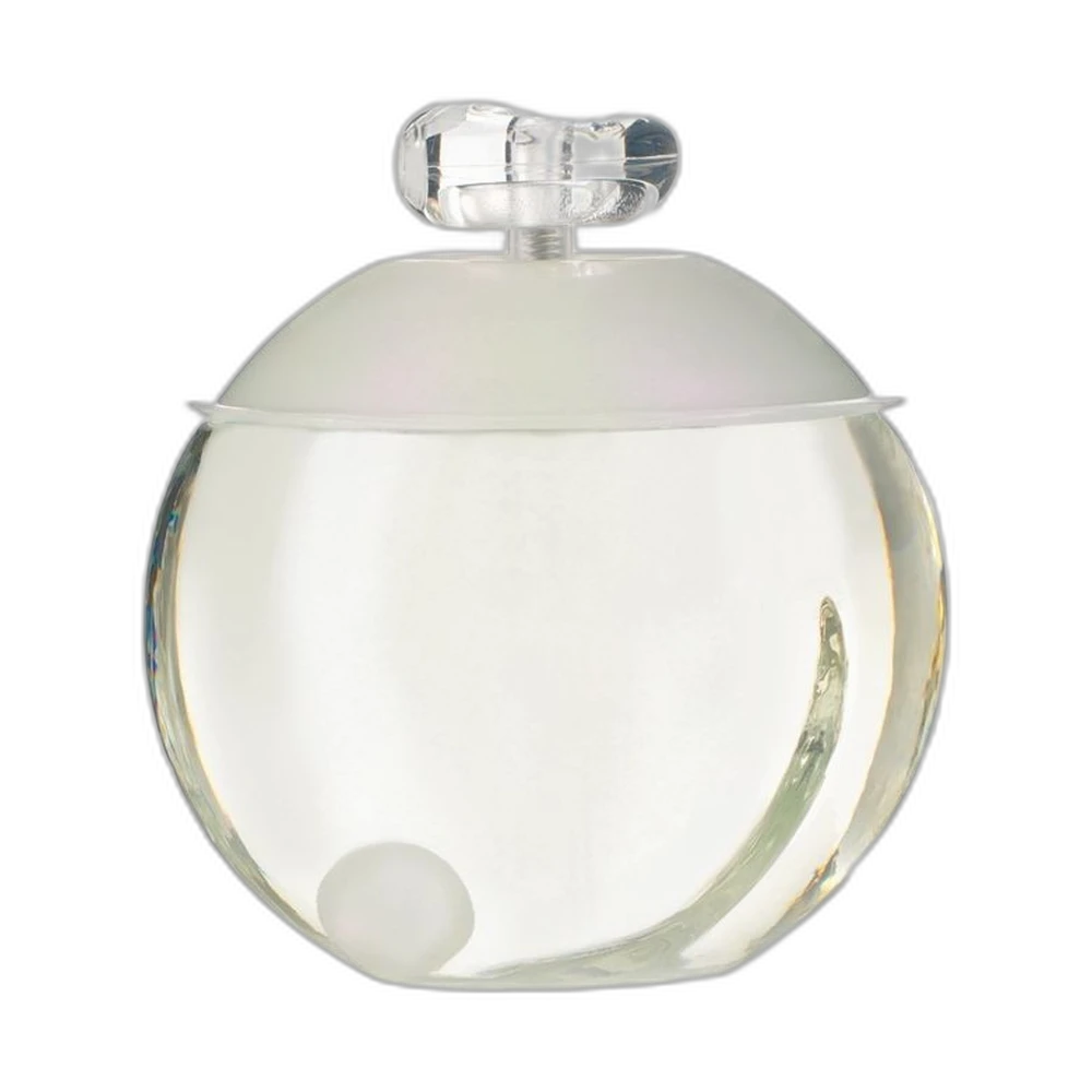 CACHAREL NOA edt (w) 100ml TESTER
