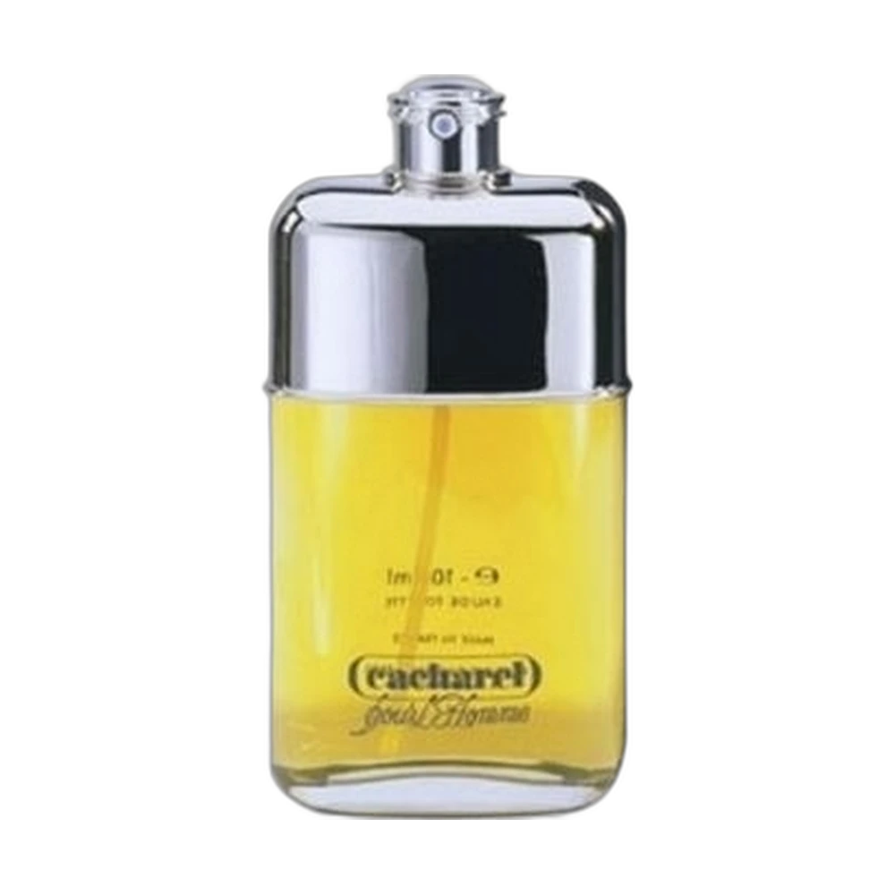 CACHAREL POUR HOMME edt (m) 100ml TESTER