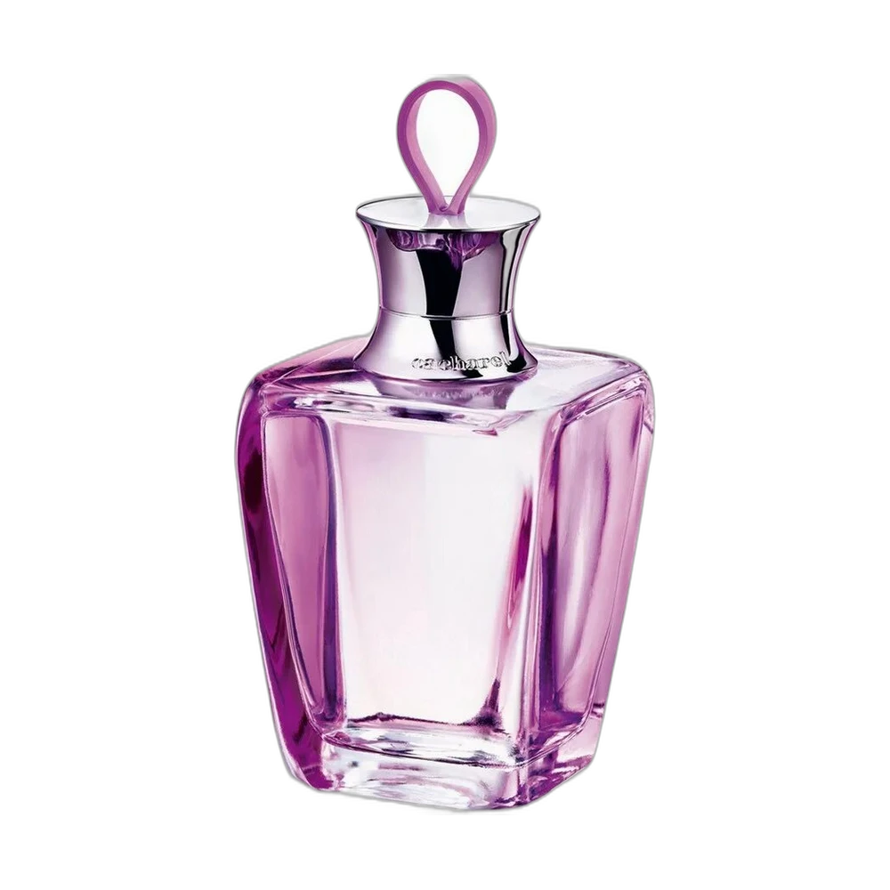 CACHAREL PROMESSE edt (w) 30ml TESTER