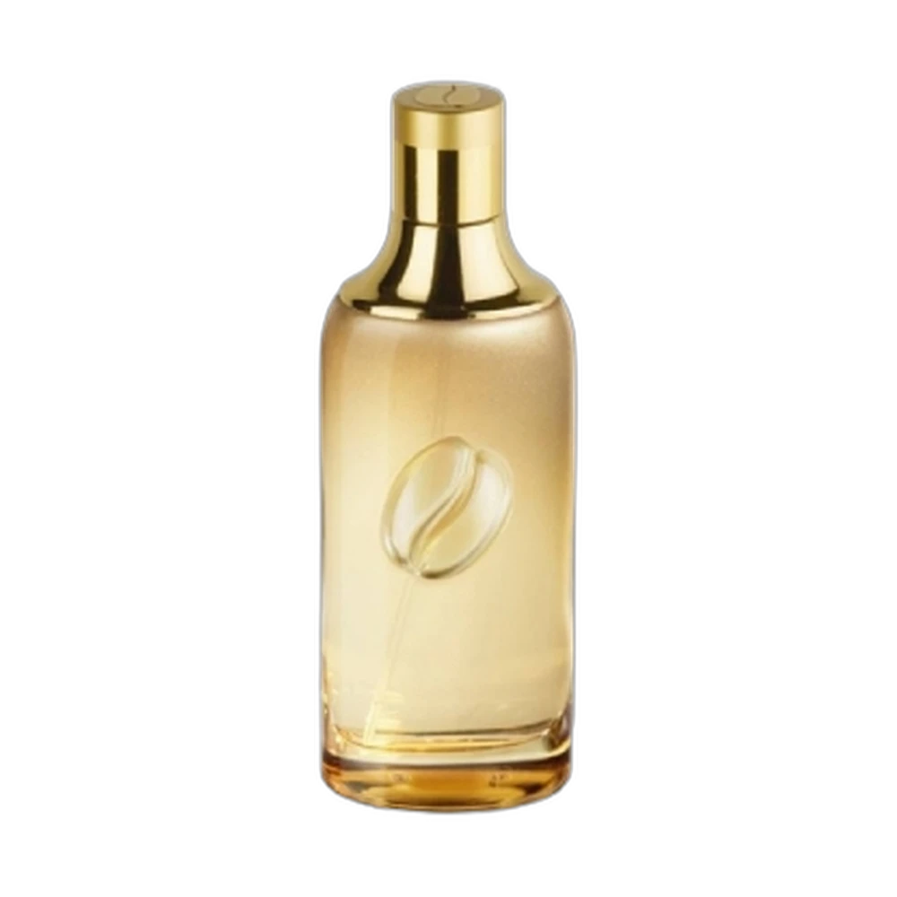 CAFE-CAFE EXPRESSO edt (w) 30ml TESTER