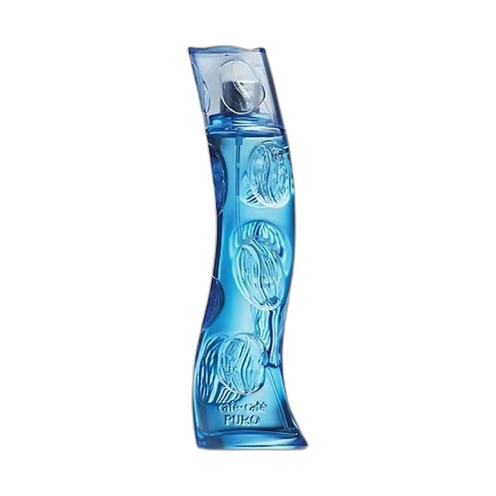CAFE-CAFE ICED edt (m) 50ml TESTER