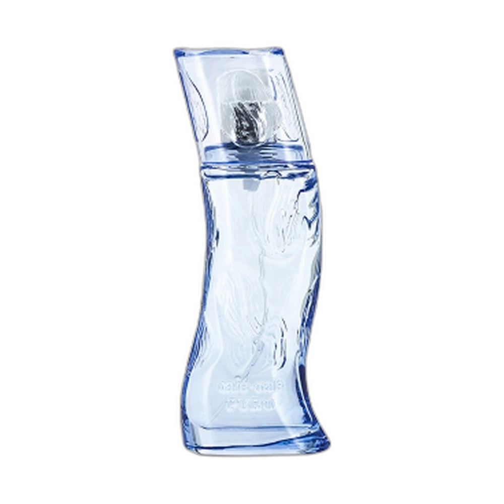 CAFE-CAFE PURO ICED 50ml тестер