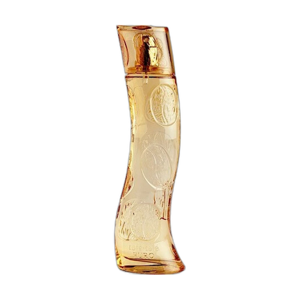 CAFE-CAFE PURO edt (w) 50ml TESTER