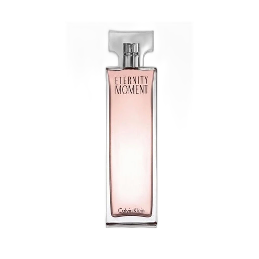 CALVIN KLEIN ETERNITY MOMENT 50ml тестер