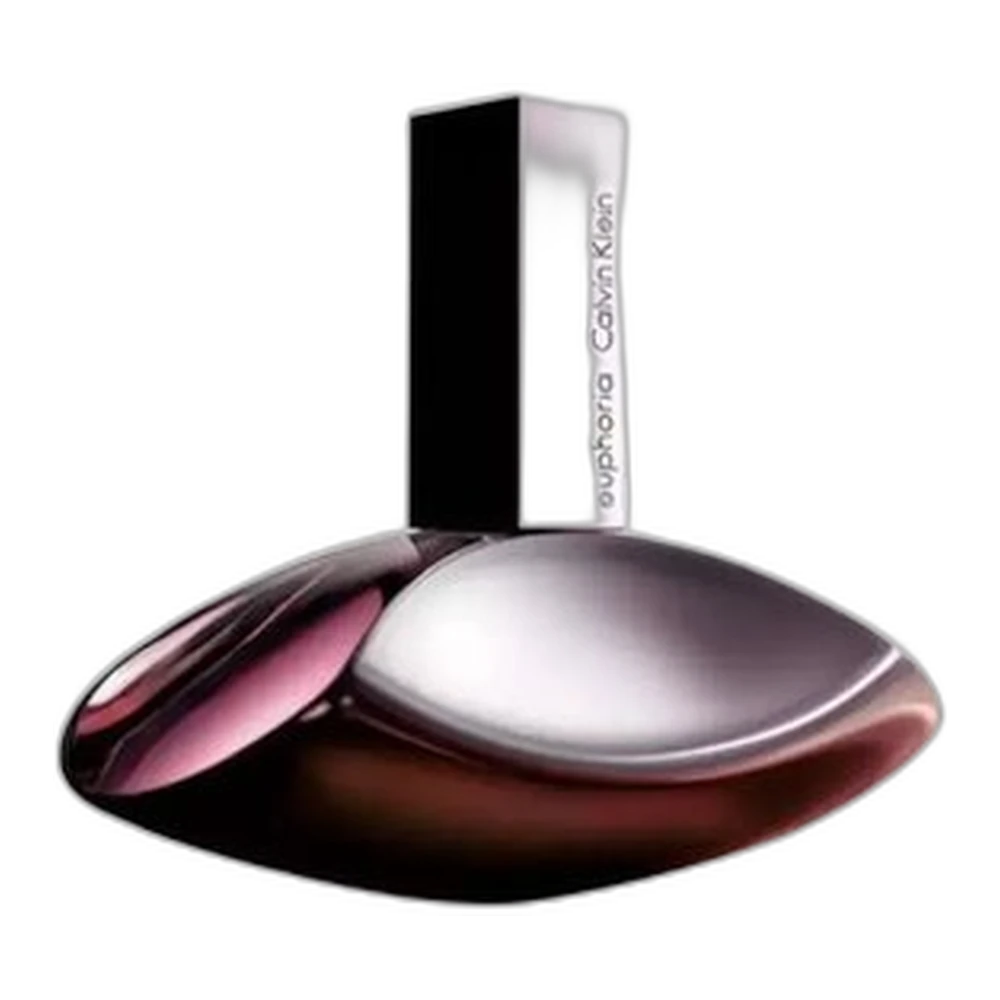 CALVIN KLEIN EUPHORIA (w) 15ml parfume TESTER