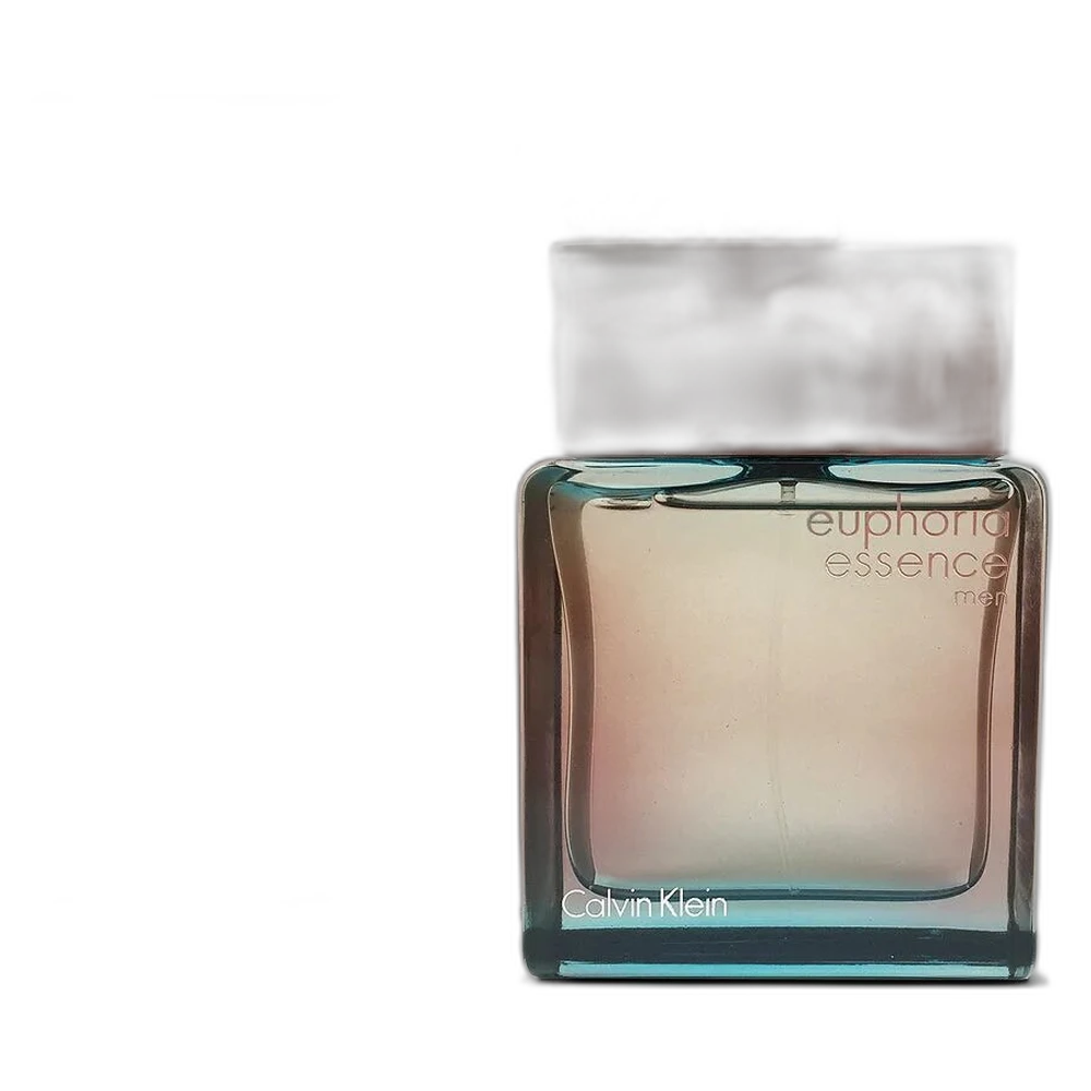 CALVIN KLEIN EUPHORIA ESSENCE edt (m) 50ml