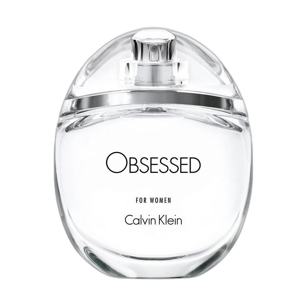 CALVIN KLEIN OBSESSED 50ml тестер
